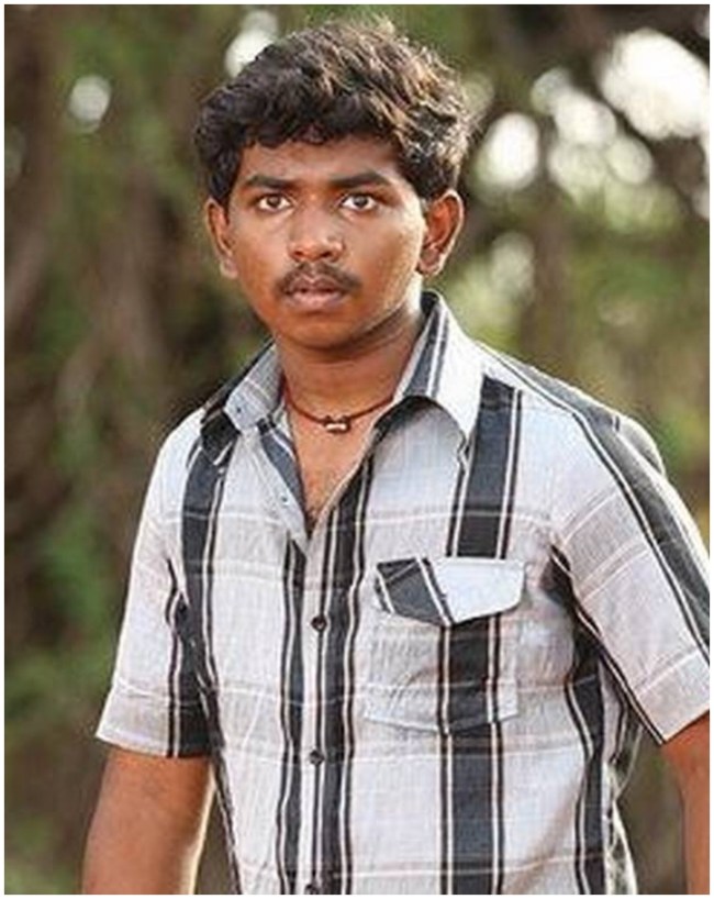 Top 10 popular Indian celebrities on IMDb this week-1-2-3-4-5-6-7