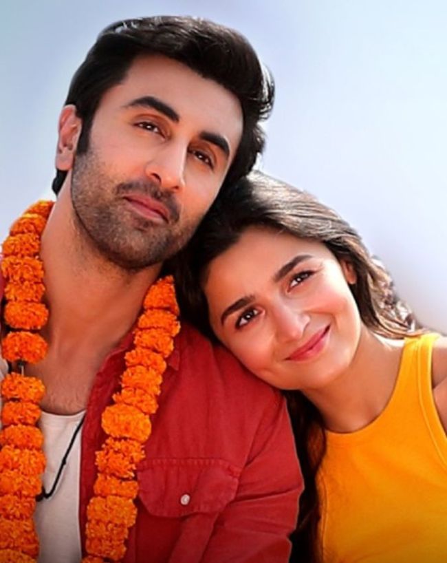 Arijit singh top 7 songs-1-2-3