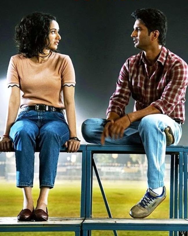 Arijit singh top 7 songs-1-2-3-4-5-6