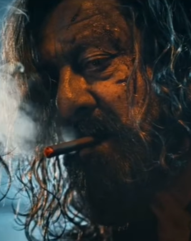 khalnayak 2-1-2-3-4-5-6