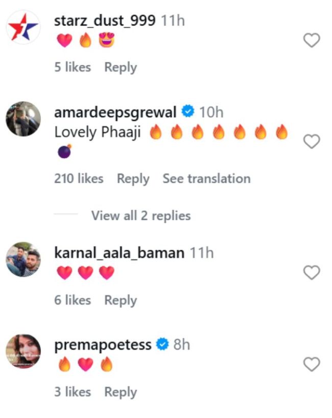 khalnayak returns-1-2-3-4