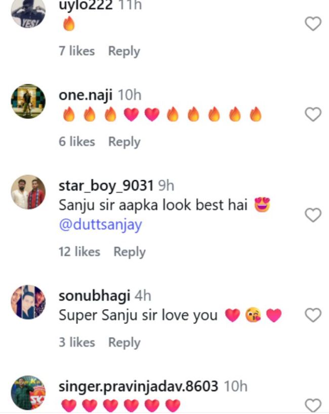 khalnayak returns-1-2-3-4-5