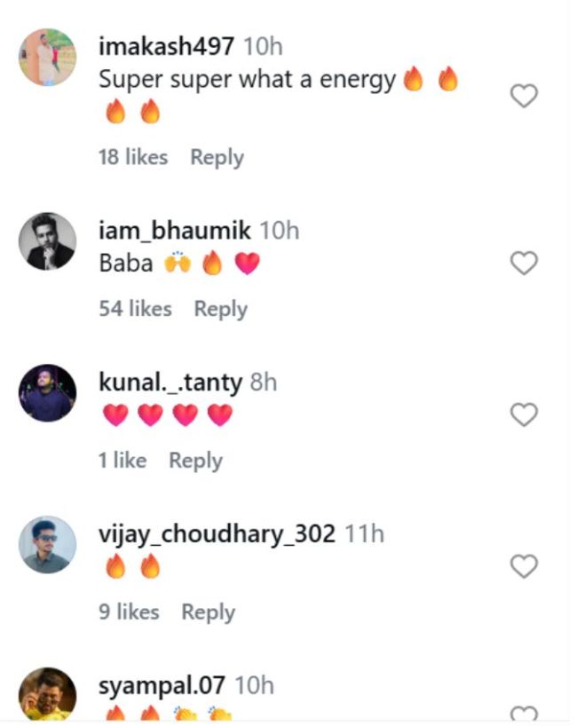 khalnayak returns-1-2-3-4-5-6