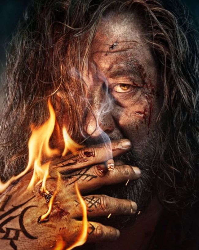 khalnayak returns-1-2