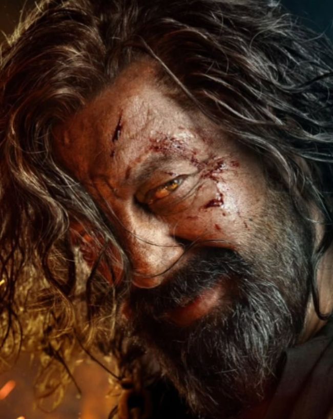 khalnayak returns-1-2-3-4-5-6-7