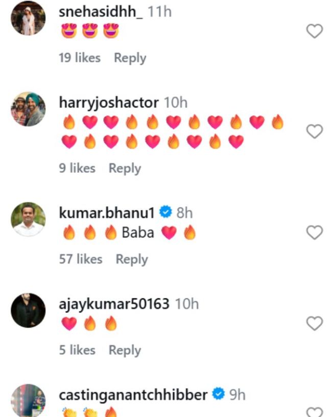 khalnayak returns-1-2-3