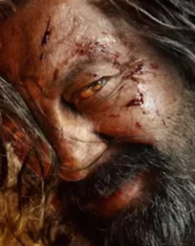 khalnayak 2-1-2-3-4-5-6-7