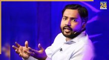 खान सर पर आरोप साबित हुए तो कितनी हो सकती है सजा? हत्या की कोशिश और आर्म्स एक्ट का केस दर्ज