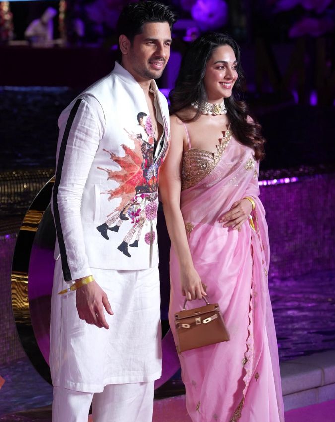 nmacc events bollywood actors looks nmacc events bollywood actors looks-1-2-3-4