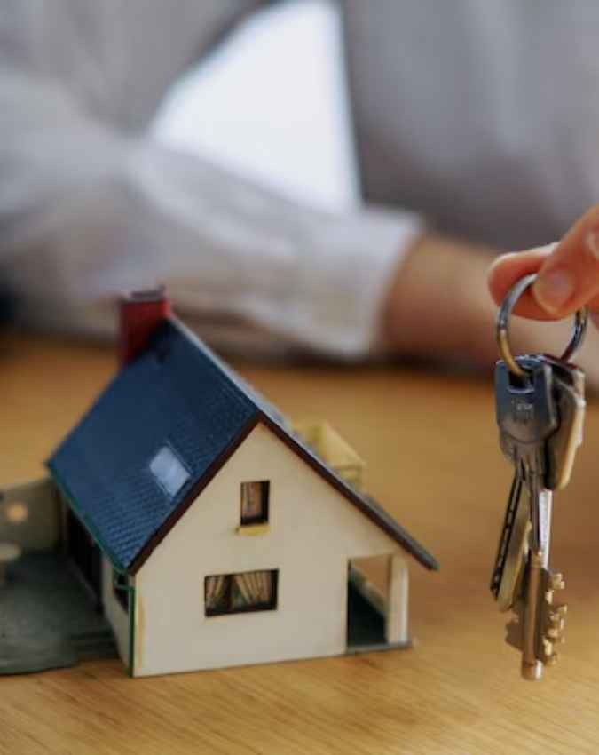 किन नक्षत्रों में घर नहीं खरीदना चाहिए?