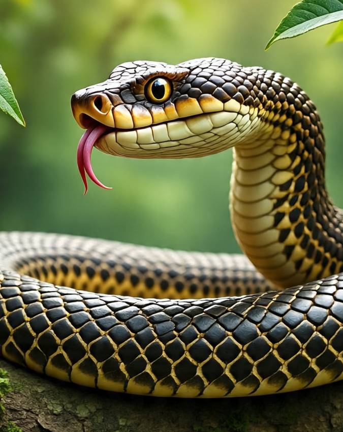 king cobra snake lifespan years (1) (1) -1-2-3