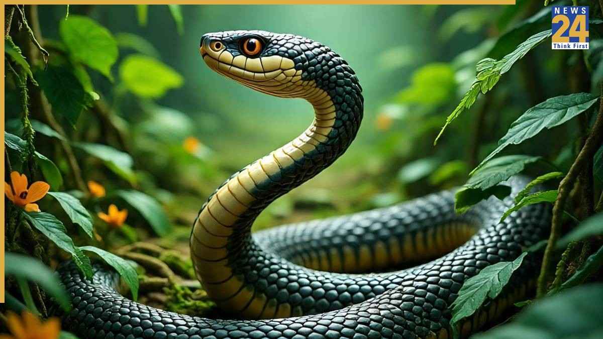 king cobra snake lifespan years (1) (1) king cobra snake lifespan years (1) (1)
