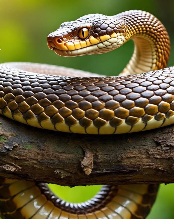 king cobra snake lifespan years (1) (1) -1-2-3-4-5