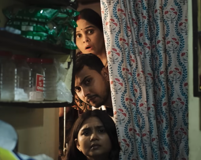 kirana store kirana store-1-2-3-4-5