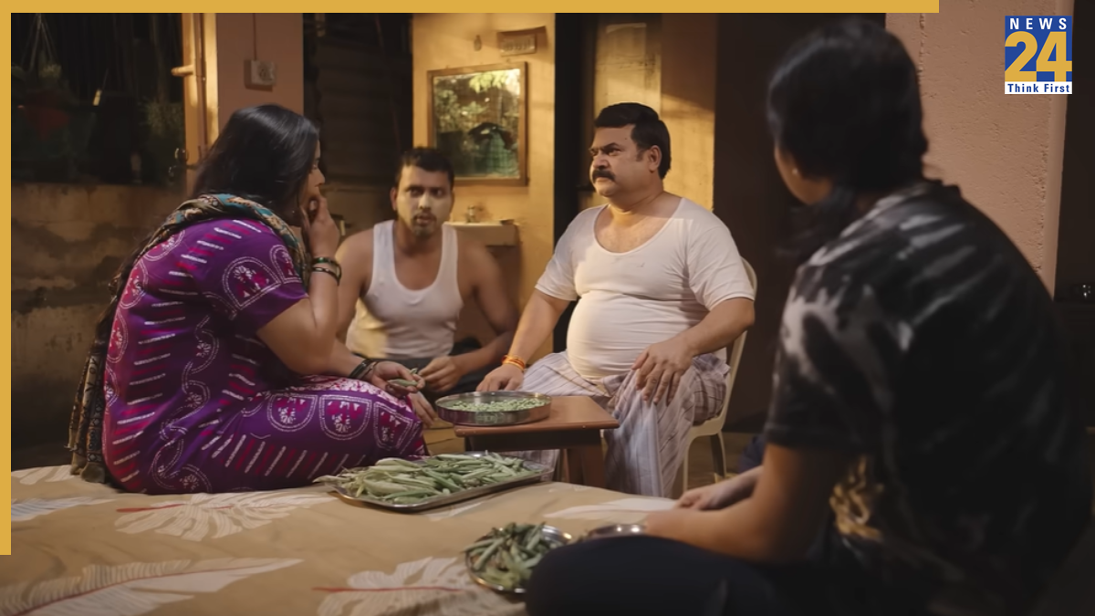 kirana store kirana store-1