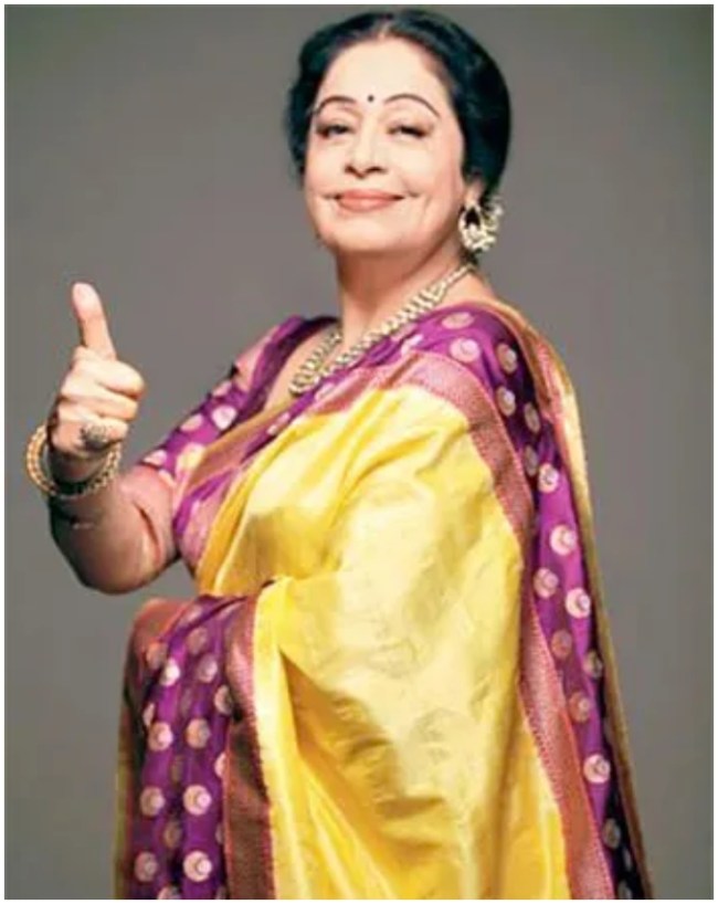 kirron kher-1-2-3-4-5-6-7