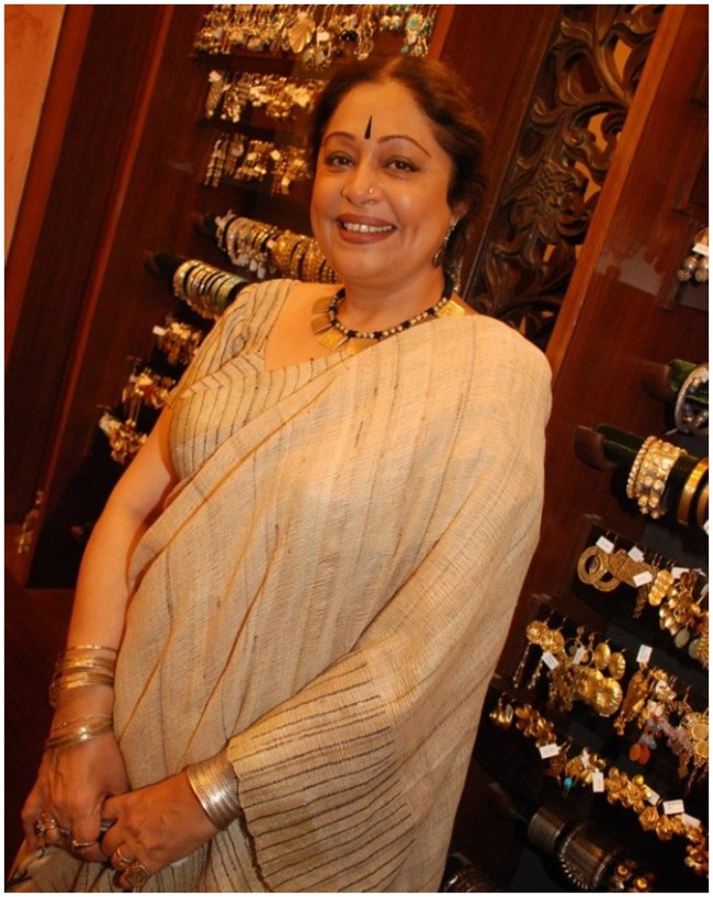 kirron kher-1-2-3
