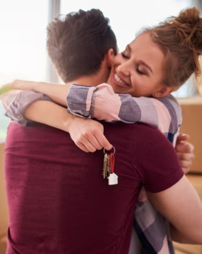 Auspicious Nakshatras for Shopping-1-2-3-4-5-6