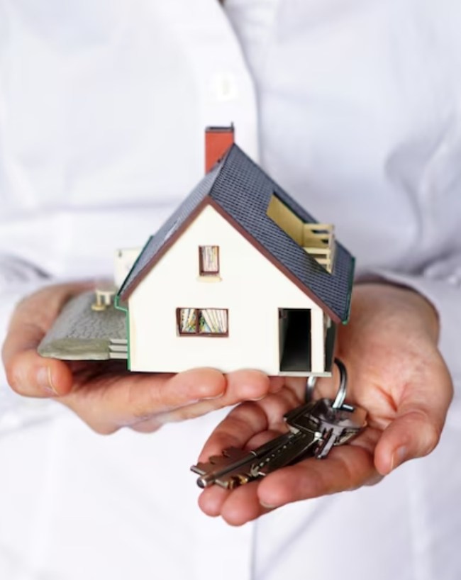 Auspicious Nakshatras for Shopping-1-2-3-4