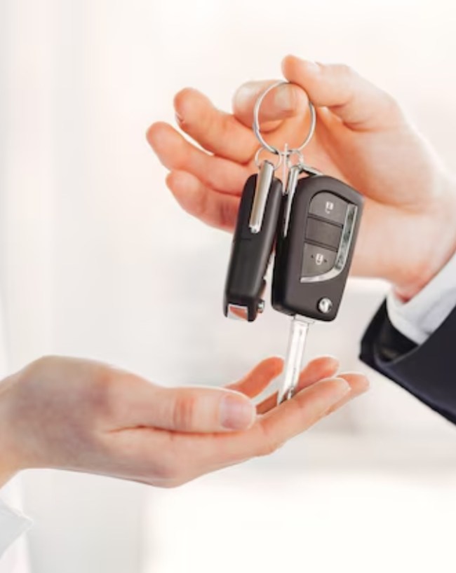 Auspicious Nakshatras for Shopping-1-2-3