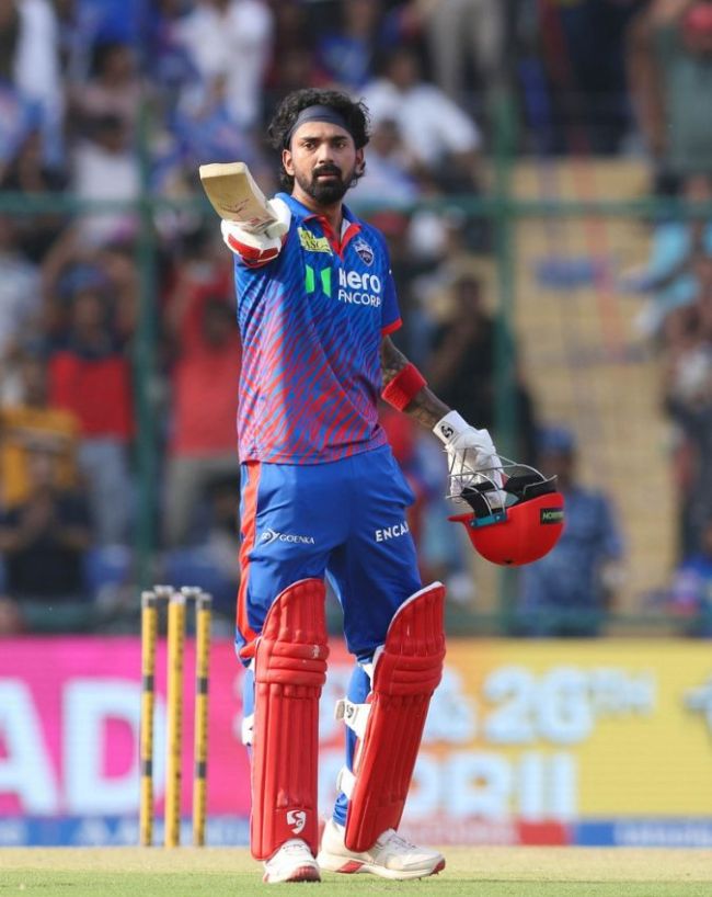 vaibhav sooryavanshi and virat kohli-1-2-3