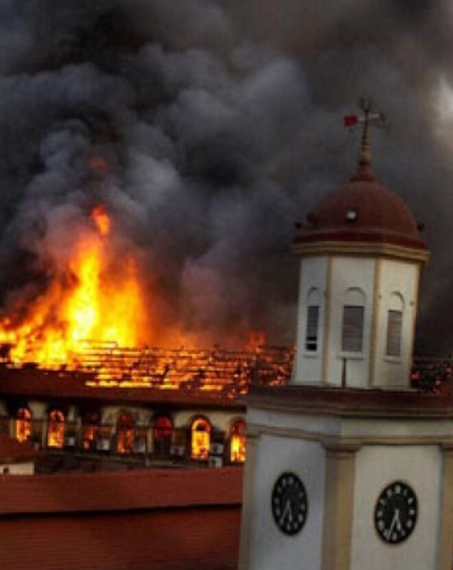 Gaur Green Avenue Fire Ghaziabad, Indirapuram Fire News, India Worst Fire Accidents, High Rise Society Safety, Uphaar Cinema Tragedy-1-2-3-4