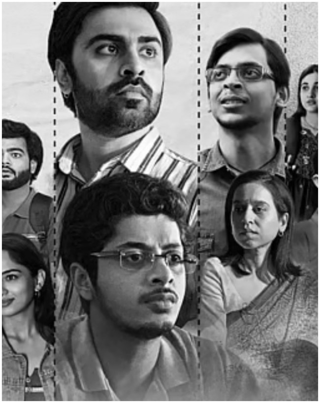 kota factory-1-2-3-4-5-6