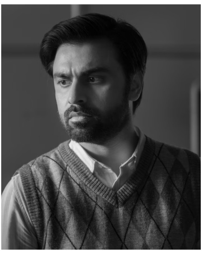 kota factory-1-2-3-4-5-6-7