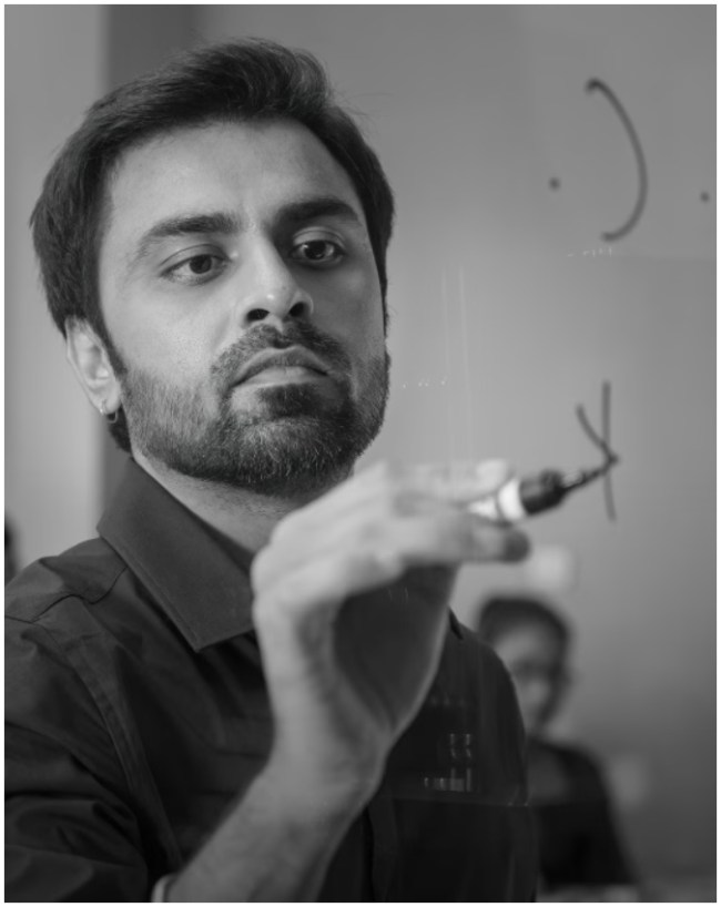 kota factory-1-2-3-4-5