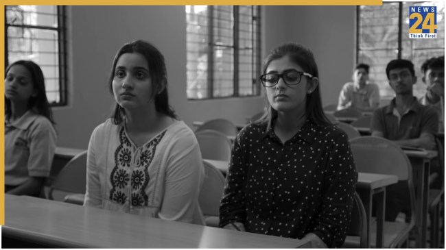 kota factory kota factory-1