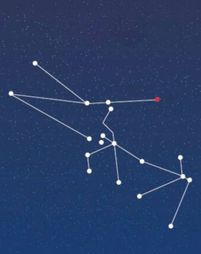 Auspicious-Nakshatra-1-2-3-4-5