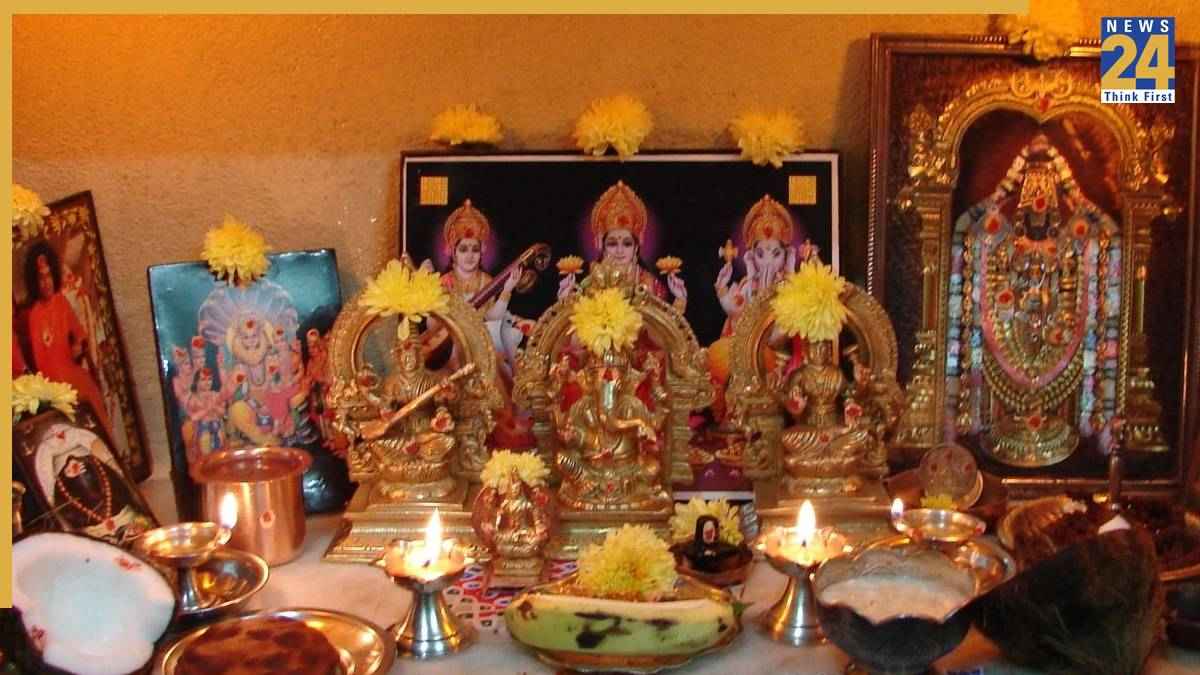 kuldevta kyon hote hain naraj kuldevta kyon hote hain naraj