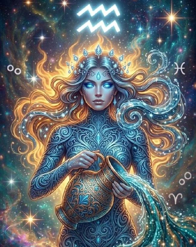 Lucky-Zodiac-Signs-1-2-3-4-5-6-7-8-9