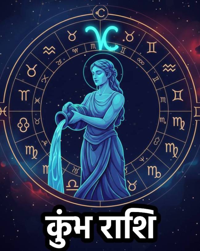 Lord-Ganesh-Favourite-Zodiac-1-2-3-4-5