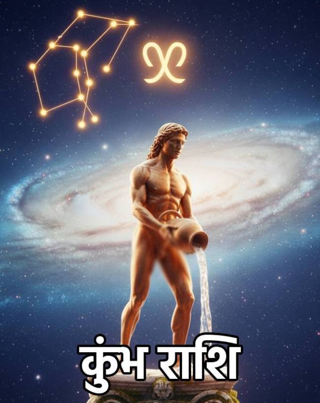 Shani-dev-1-2-3-4-5-6-7