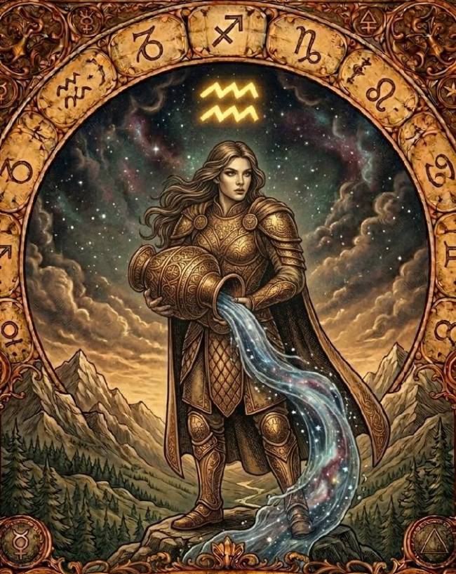 guru-purnima-rashifal-1-2-3-4-5-6-7-8-9