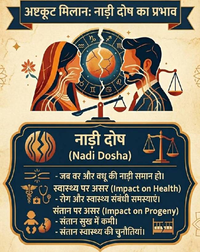 Kundali-Matching-1-2-3-4