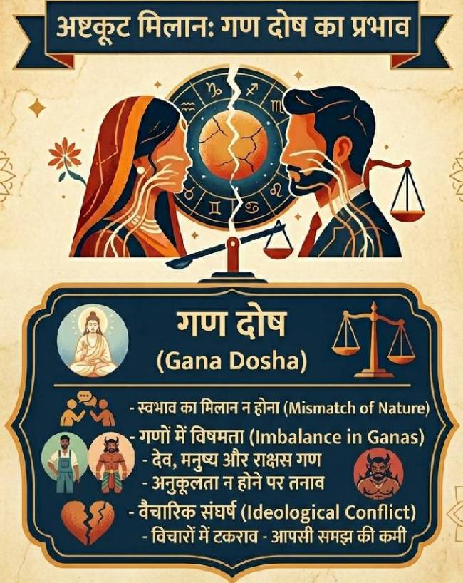 Kundali-Matching-1-2-3-4-5