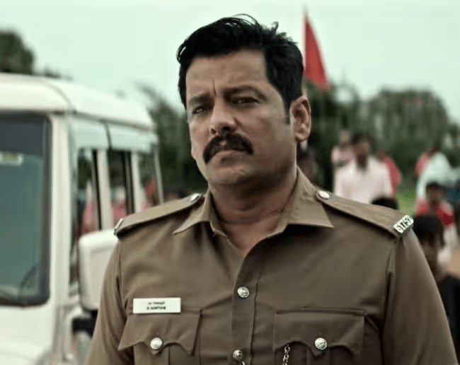 kuttram purinthavan the guilty one-1-2-3-4