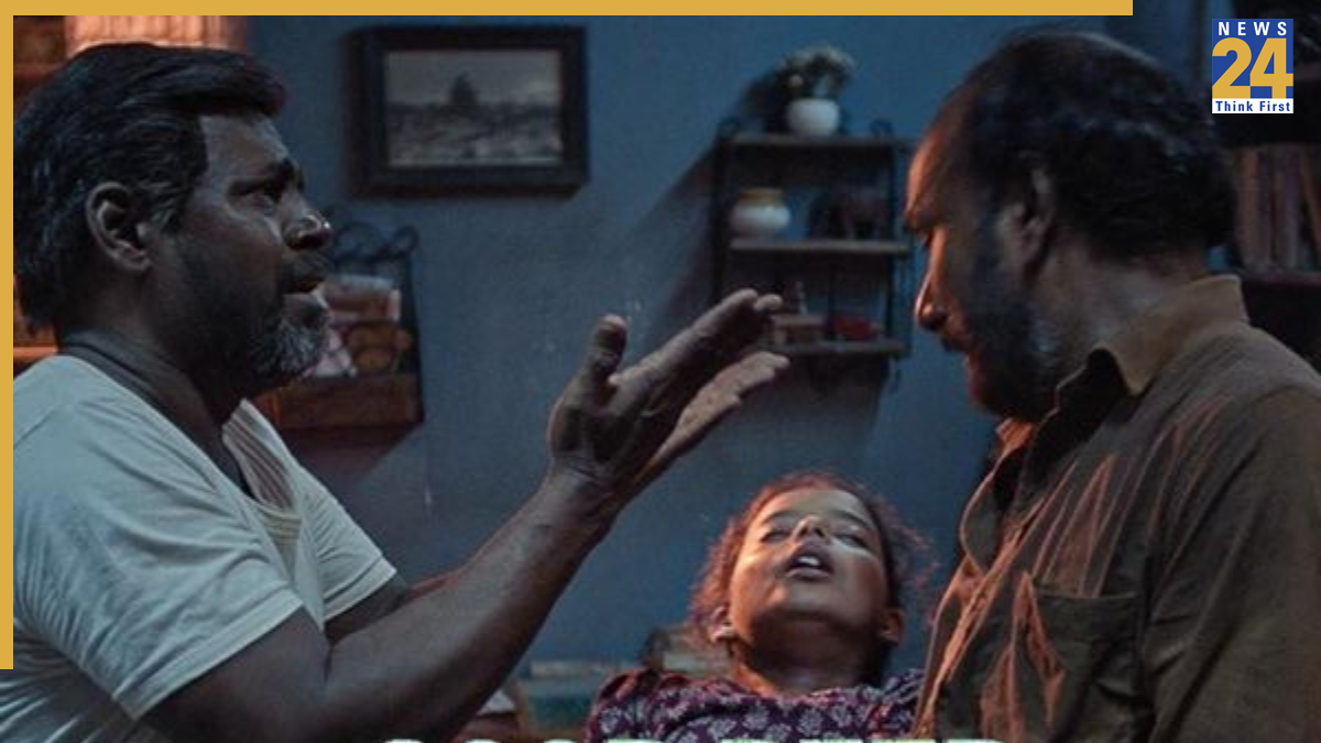 kuttram purinthavan the guilty one-1