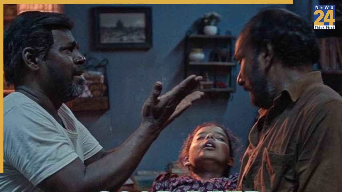 kuttram purinthavan the guilty one