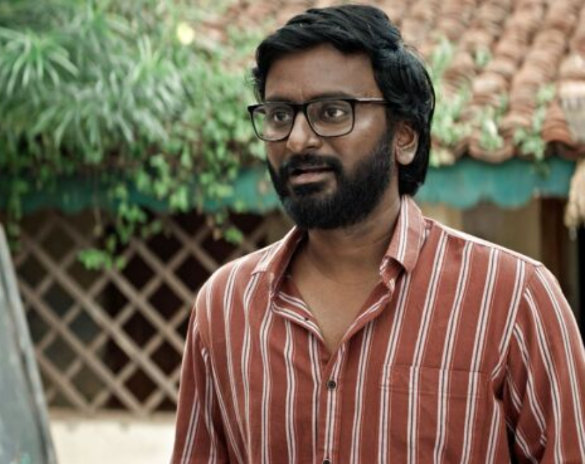 kuttram purinthavan the guilty one-1-2-3