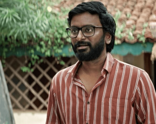 kuttram purinthavan the guilty one-1-2-3