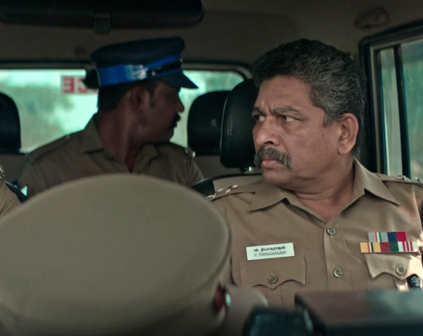 kuttram purinthavan the guilty one-1-2