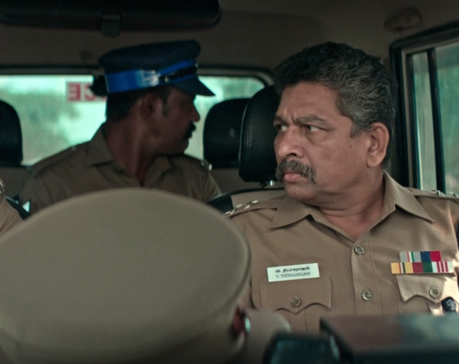 kuttram purinthavan the guilty one-1-2