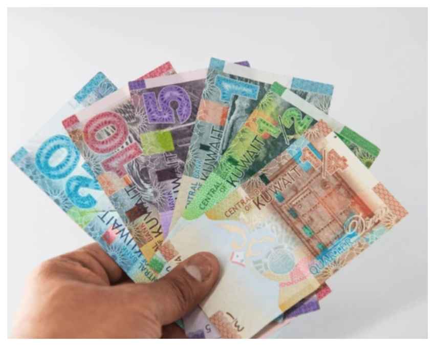₹300 से ज्यादा है इसकी वैल्यू