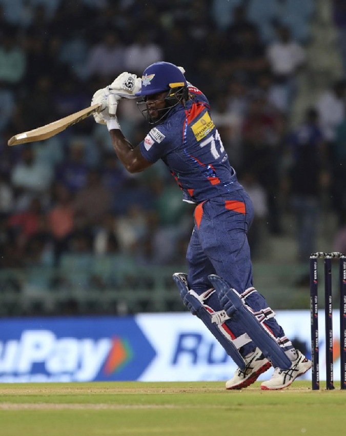 cooper connolly-1-2-3-4-5