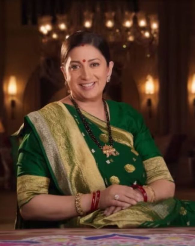 tv trp report (1)-1-2