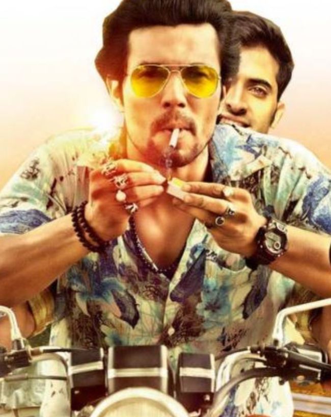 youtube free movies list-1-2-3-4-5-6