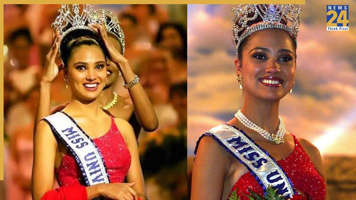 lara dutta (7)